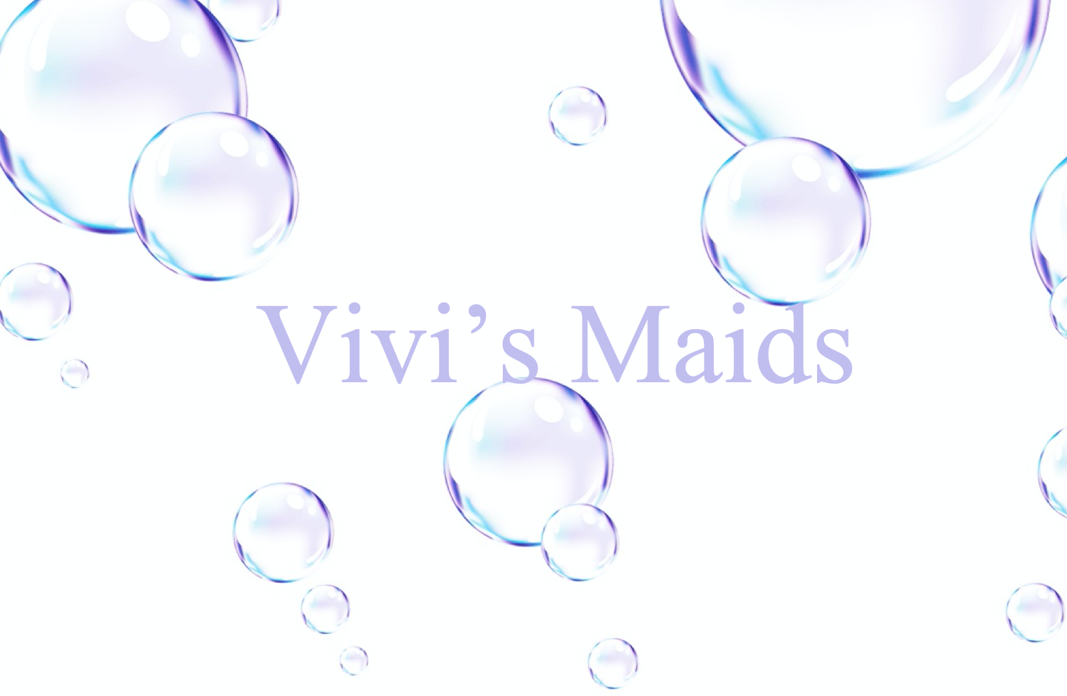 Avatar for Vivi's Maids